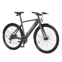 Электровелосипед Xiaomi HIMO C30R