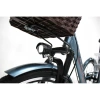 Электровелосипед GreenCamel Трайк-24 (R24 500W 48V 15Ah)