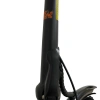 Электровелосипед Kugoo Kirin V1 Pro