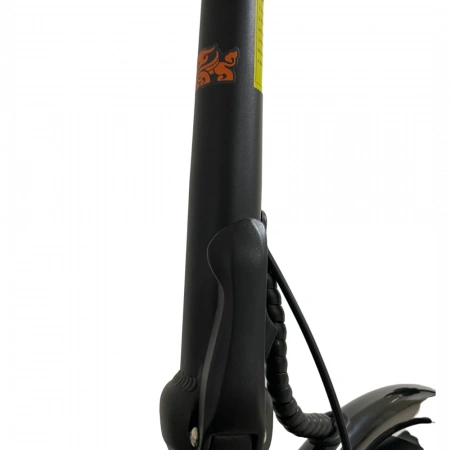 Электровелосипед Kugoo Kirin V1 Pro