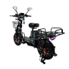 Электровелосипед WENBOX W33 PRO