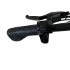 Электровелосипед Kugoo Kirin V1 Pro