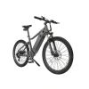 Электровелосипед Xiaomi Himo Travel C26 Electric Power Серый