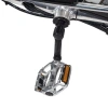 Электровелосипед Колхозник Minako V8 Pro 500W 60V12Ah
