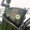 Электровелосипед GreenCamel Соло (R20 350W 36V 10Ah) складной