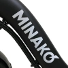 Электровелосипед Minako F11 Street