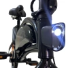 Электровелосипед Kugoo Kirin V1