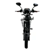 Электровелосипед WENBOX W33 PRO