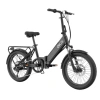 Электровелосипед OKAI EBF10