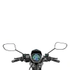 Электроскутер WENBOX U6 30Ah