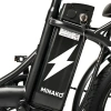 Электровелосипед Minako F7