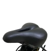 Электровелосипед Minako F11 Street