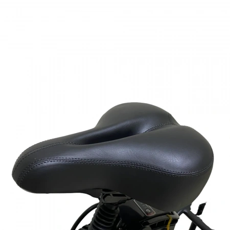 Электровелосипед Minako F11 Street