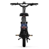 Грузовой электровелосипед OKAI EB70 E-Kargo