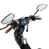 Электровелосипед WENBOX W33 PRO