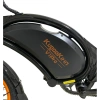Электровелосипед Kugoo Kirin V1 Pro