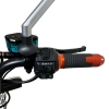 Электровелосипед WENBOX W33 MAX
