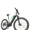 Электровелосипед Xiaomi HIMO M40