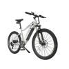 Электровелосипед Xiaomi Himo Travel C26 Electric Power Белый