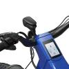 Электровелосипед OKAI EB50 Ranger