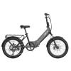 Электровелосипед OKAI EBF10