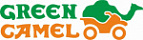 GreenCamel