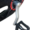 Электровелосипед Колхозник Maikaolin Monster H8 60V/20Ah