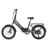 Электровелосипед OKAI EBF10