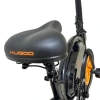 Электровелосипед Kugoo Kirin V1