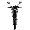 Электровелосипед WENBOX W33 MAX