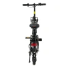 Электровелосипед Kugoo Kirin V1 Pro