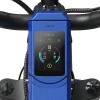 Электровелосипед OKAI EB50 Ranger