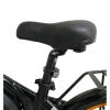 Электровелосипед Kugoo Kirin V1 Pro