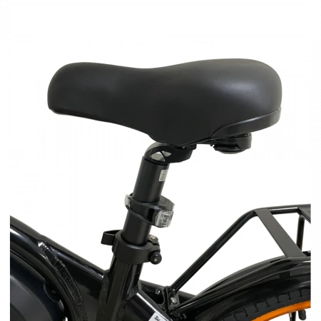 Электровелосипед Kugoo Kirin V1 Pro