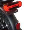Электровелосипед Колхозник Minako Titan 2.0 (60v30ah)