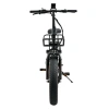 Электровелосипед Kugoo Kirin V4 Max в ДНР