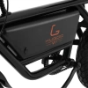Электровелосипед Kugoo V1 +