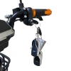 Электровелосипед WENBOX U3 Pro 30Ah