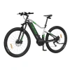 Электровелосипед Xiaomi HIMO M40