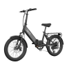Электровелосипед OKAI EBF10