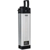 Электровелосипед Колхозник Minako V8 Pro 500W 60V12Ah