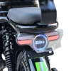 Электровелосипед Колхозник Maikaolin Monster H10 Super 60V/40Ah